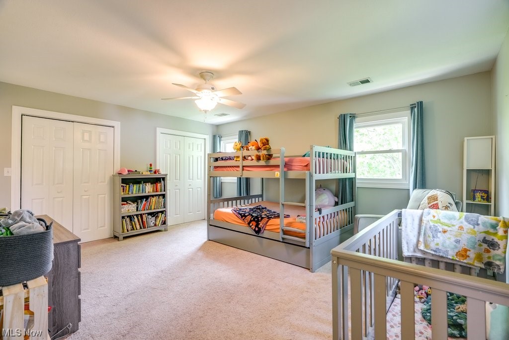 Judson - Residential