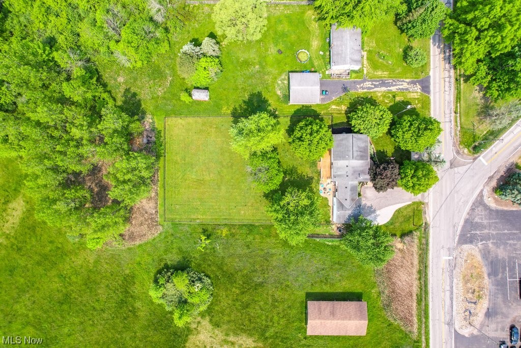 Judson - Residential