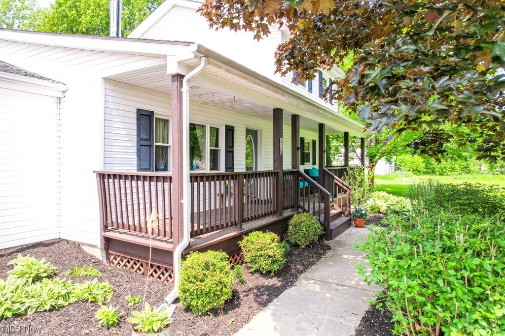 Judson - Residential