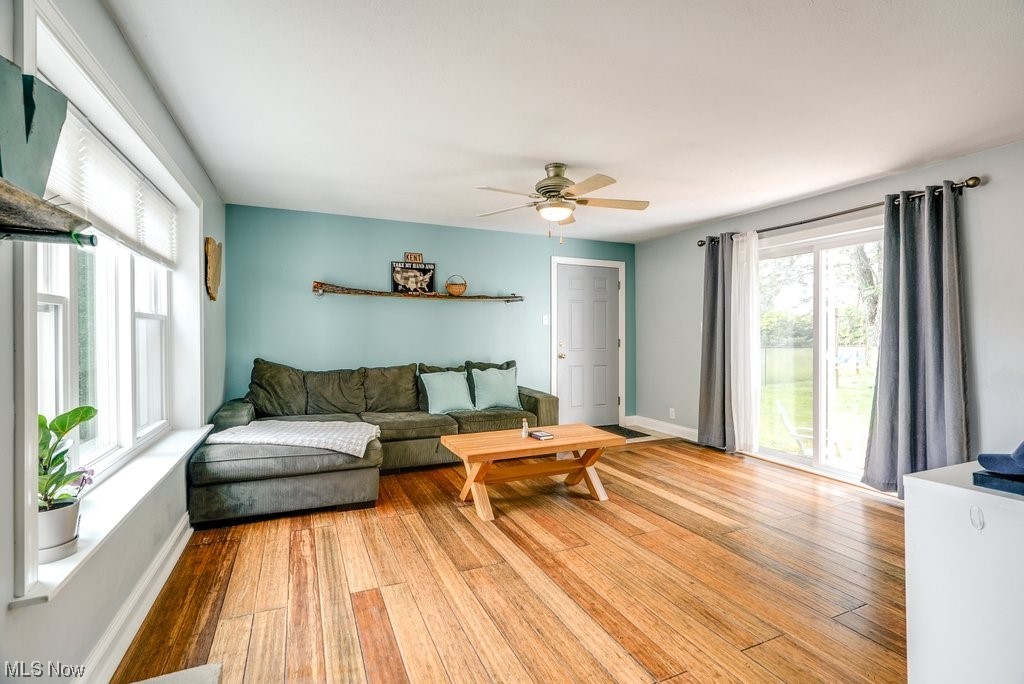 Judson - Residential