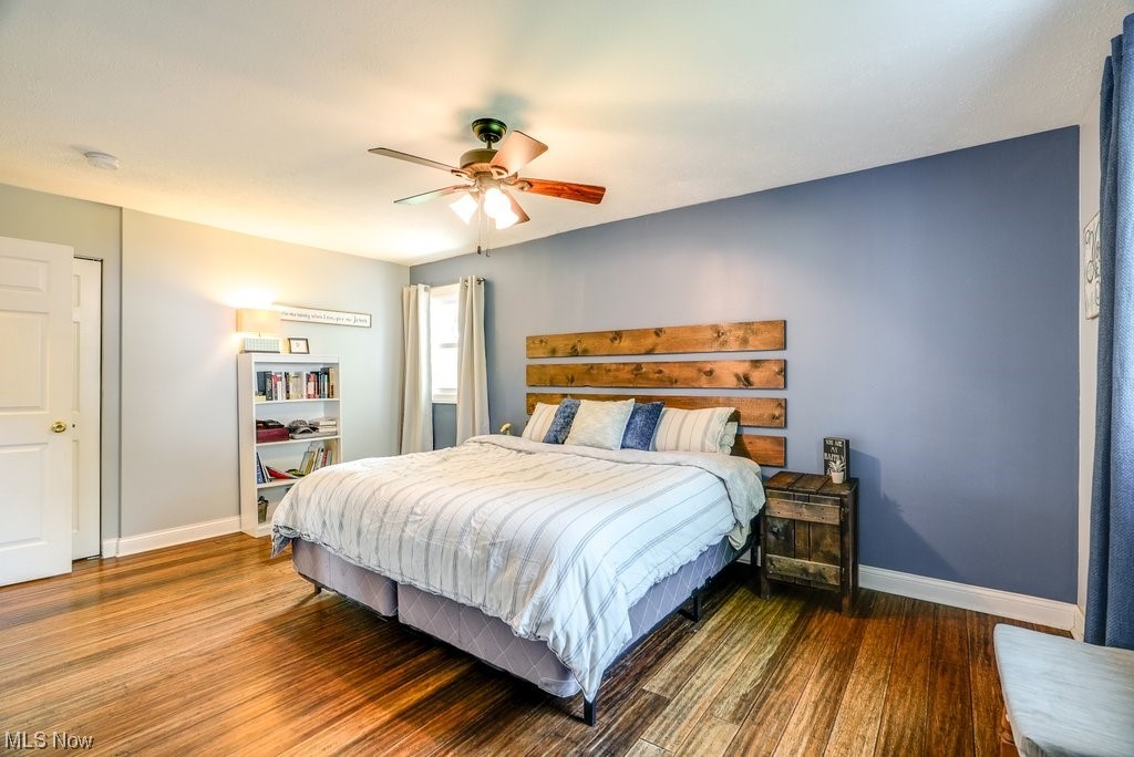 Judson - Residential