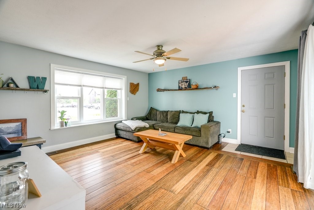 Judson - Residential
