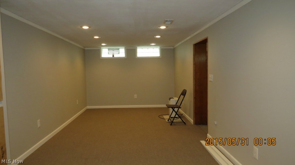 Chatfield Land Inc 01 - Residential