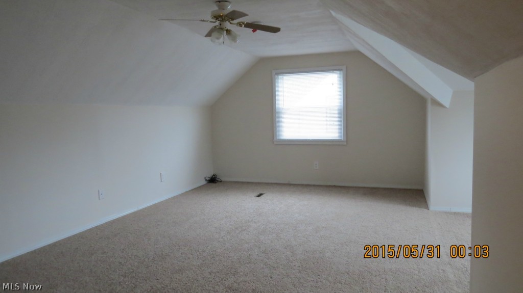 Chatfield Land Inc 01 - Residential