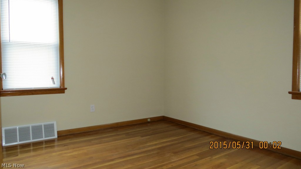 Chatfield Land Inc 01 - Residential