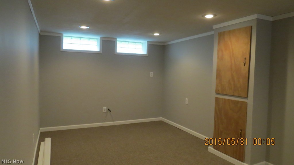 Chatfield Land Inc 01 - Residential