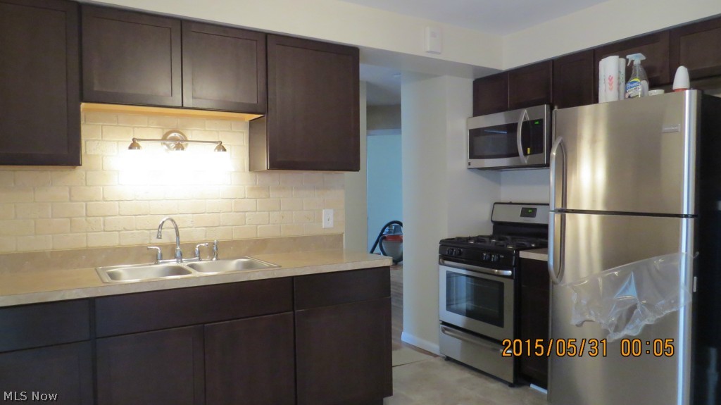 Chatfield Land Inc 01 - Residential