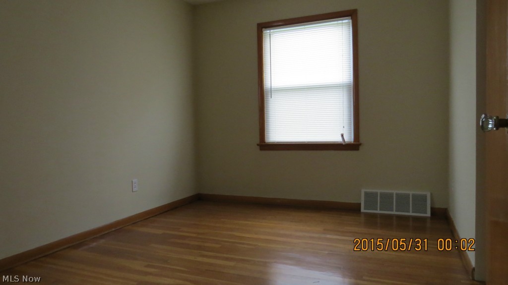 Chatfield Land Inc 01 - Residential