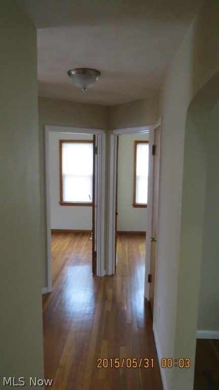 Chatfield Land Inc 01 - Residential