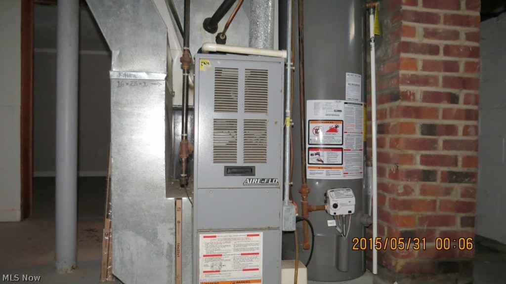 Chatfield Land Inc 01 - Residential