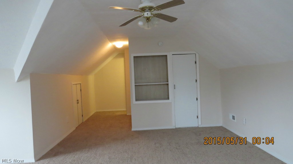 Chatfield Land Inc 01 - Residential