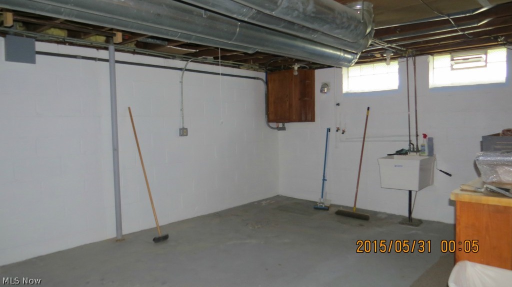 Chatfield Land Inc 01 - Residential