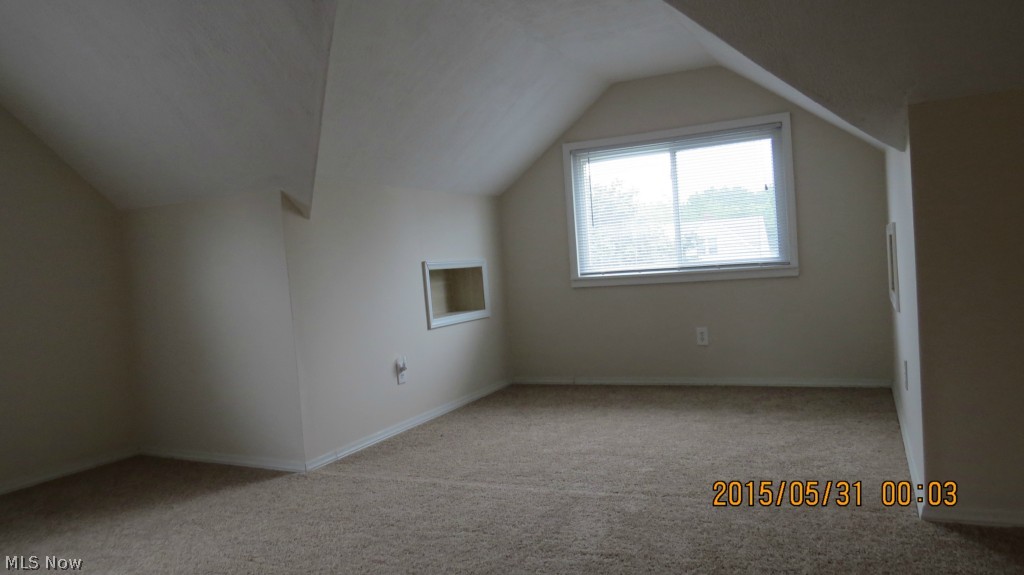 Chatfield Land Inc 01 - Residential