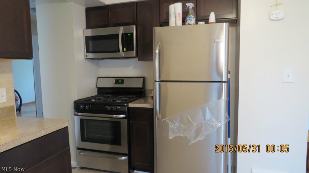 Chatfield Land Inc 01 - Residential