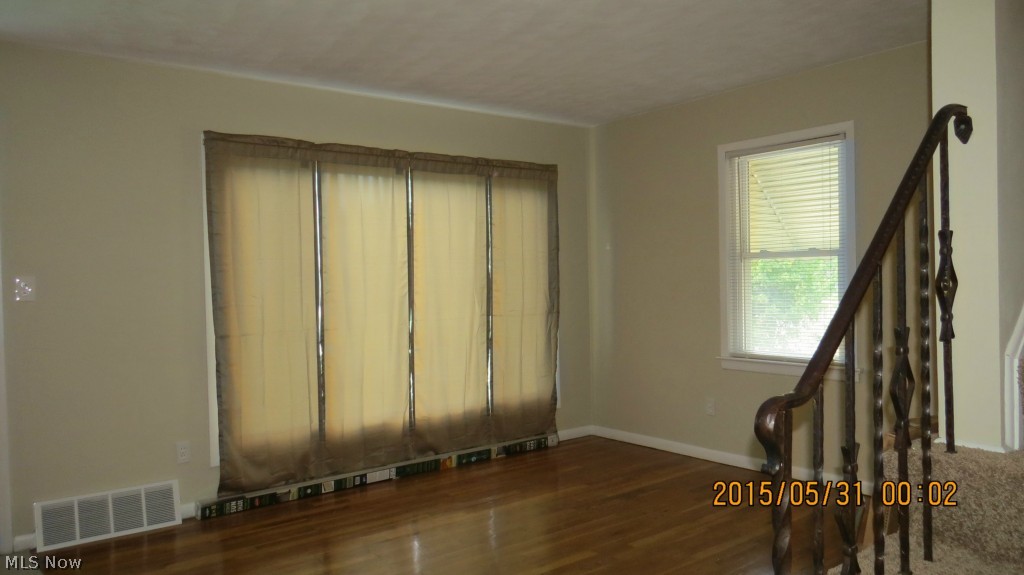 Chatfield Land Inc 01 - Residential