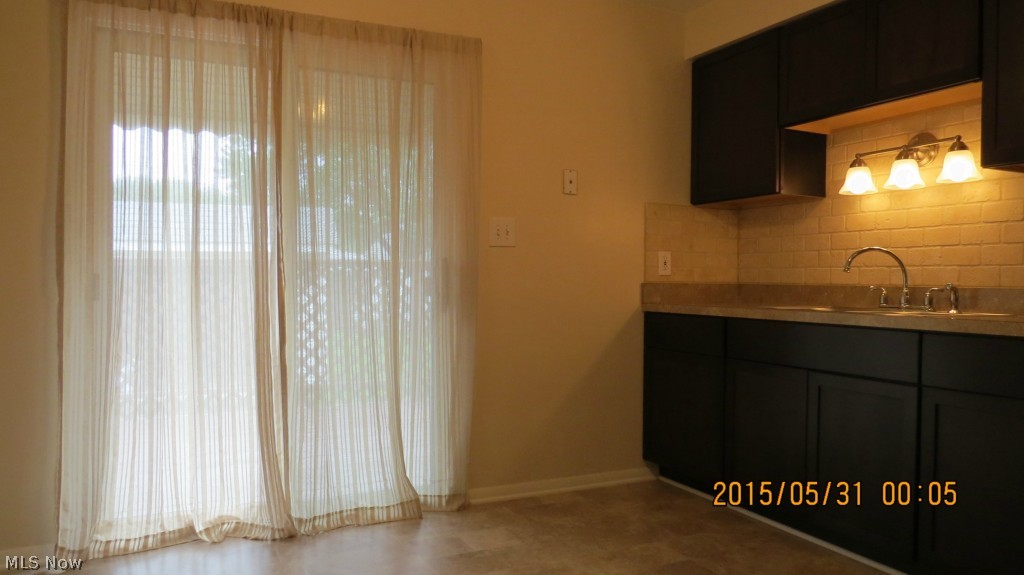 Chatfield Land Inc 01 - Residential