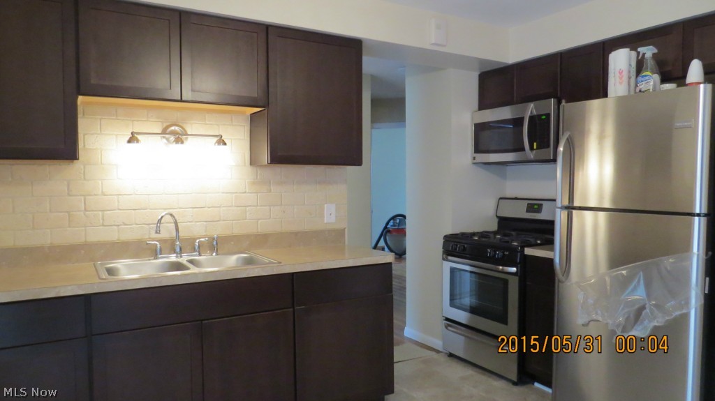 Chatfield Land Inc 01 - Residential