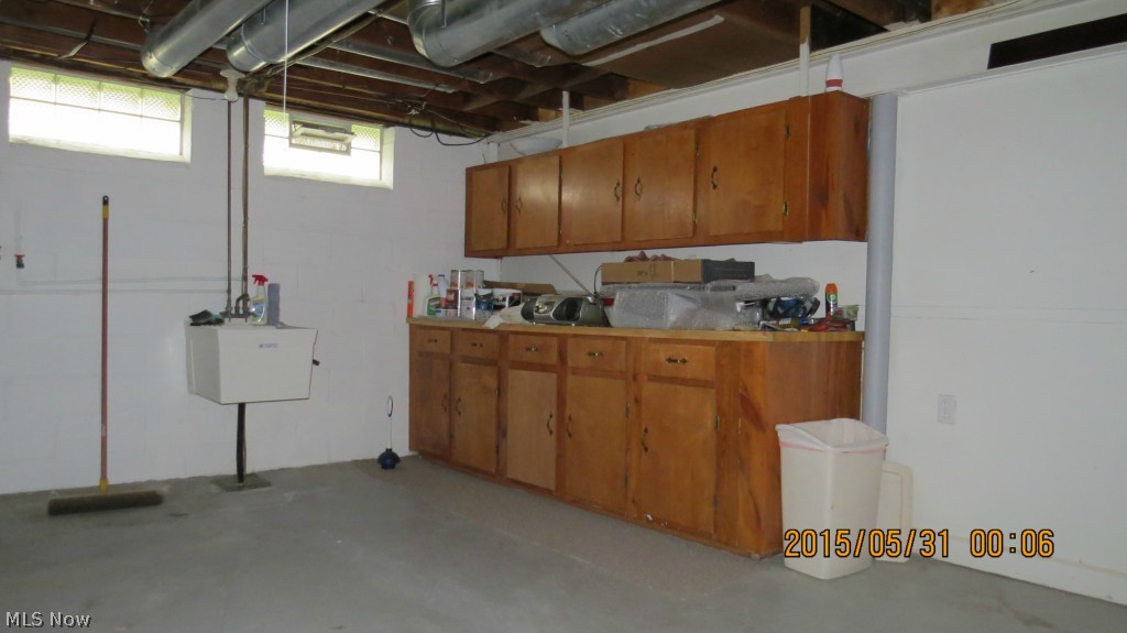 Chatfield Land Inc 01 - Residential