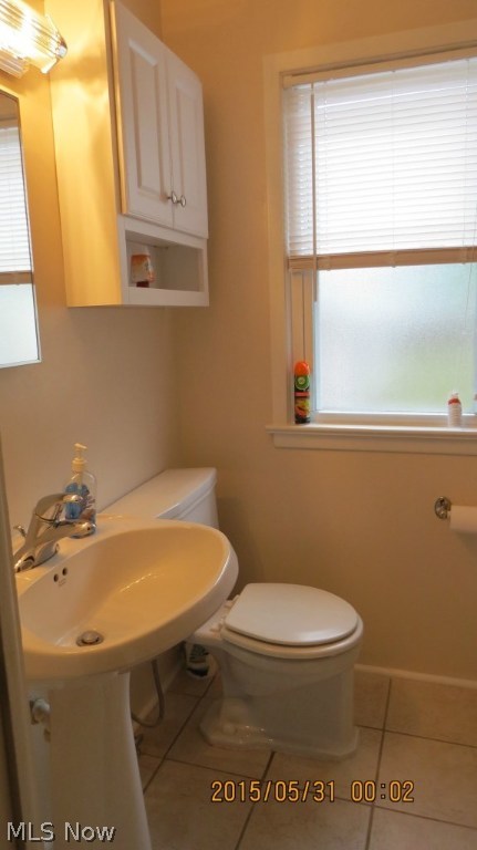 Chatfield Land Inc 01 - Residential