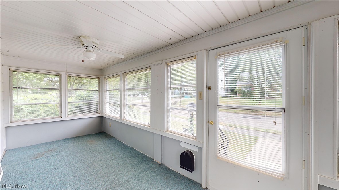 Firestone Park - Residential