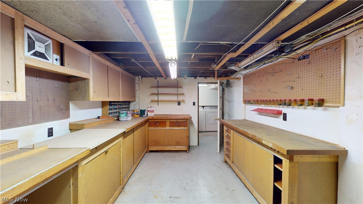 Firestone Park - Residential