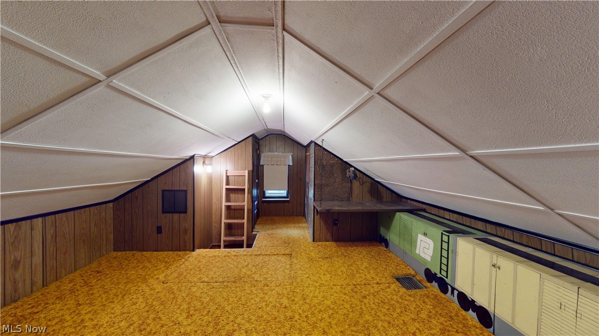 Firestone Park - Residential