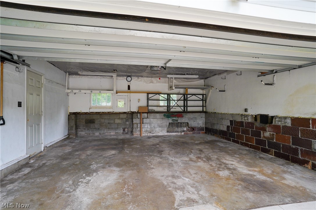 Firestone Park - Residential