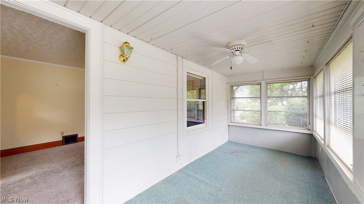 Firestone Park - Residential