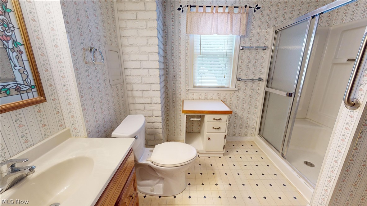 Firestone Park - Residential