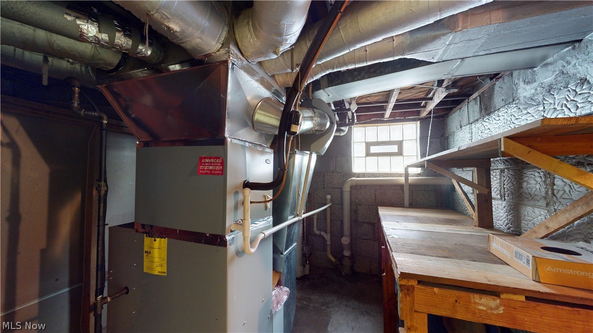 Firestone Park - Residential