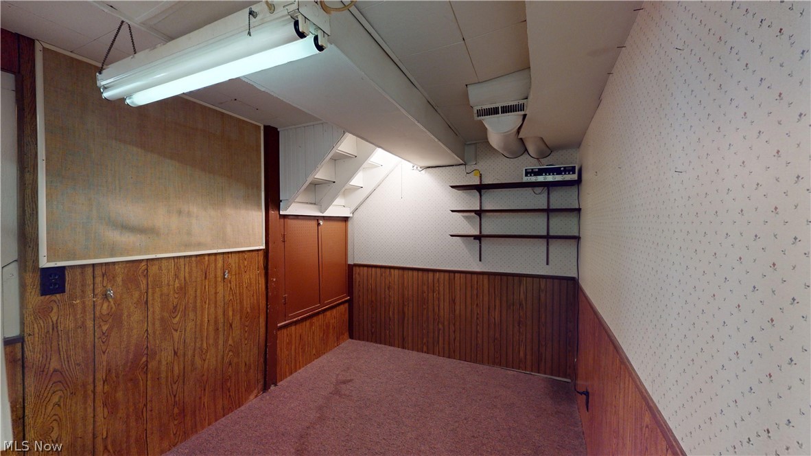 Firestone Park - Residential