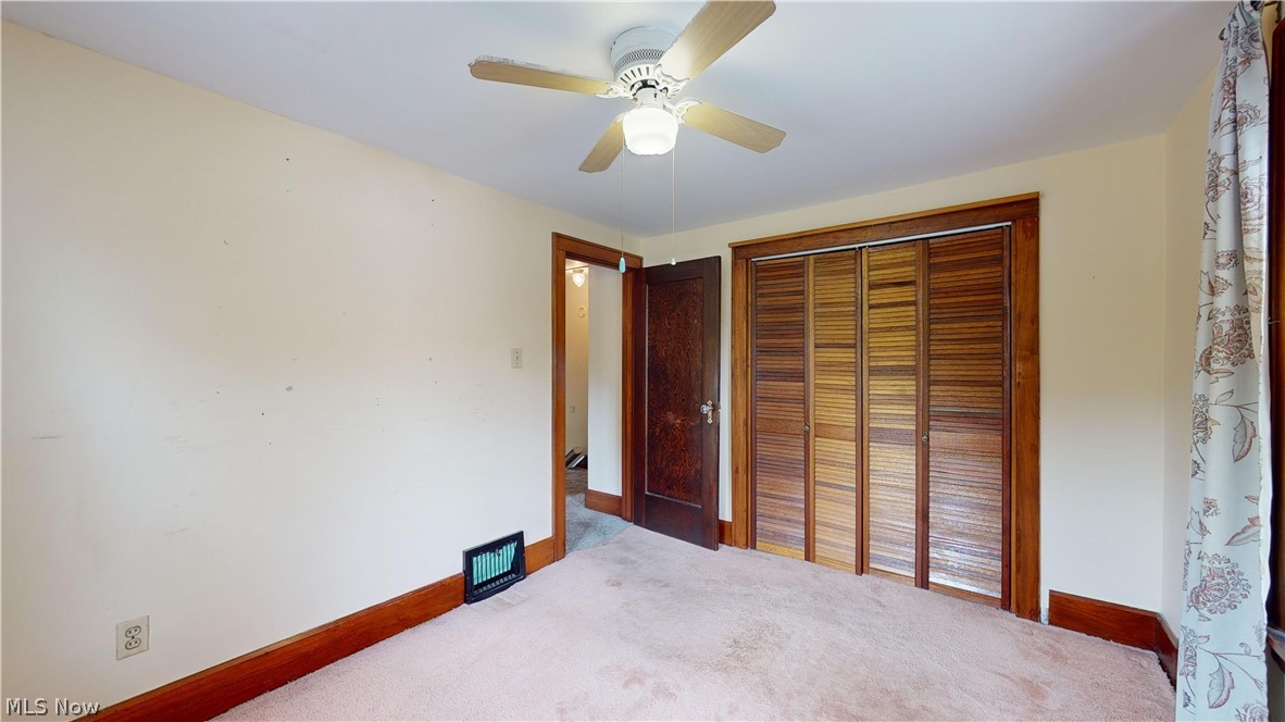 Firestone Park - Residential