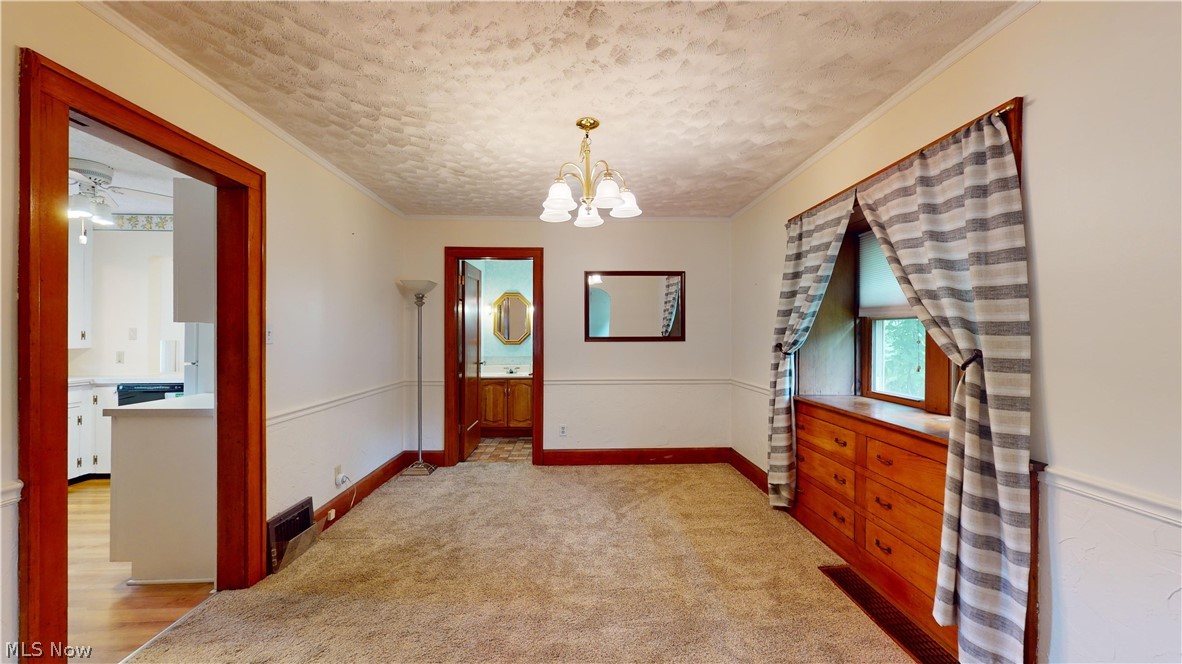 Firestone Park - Residential