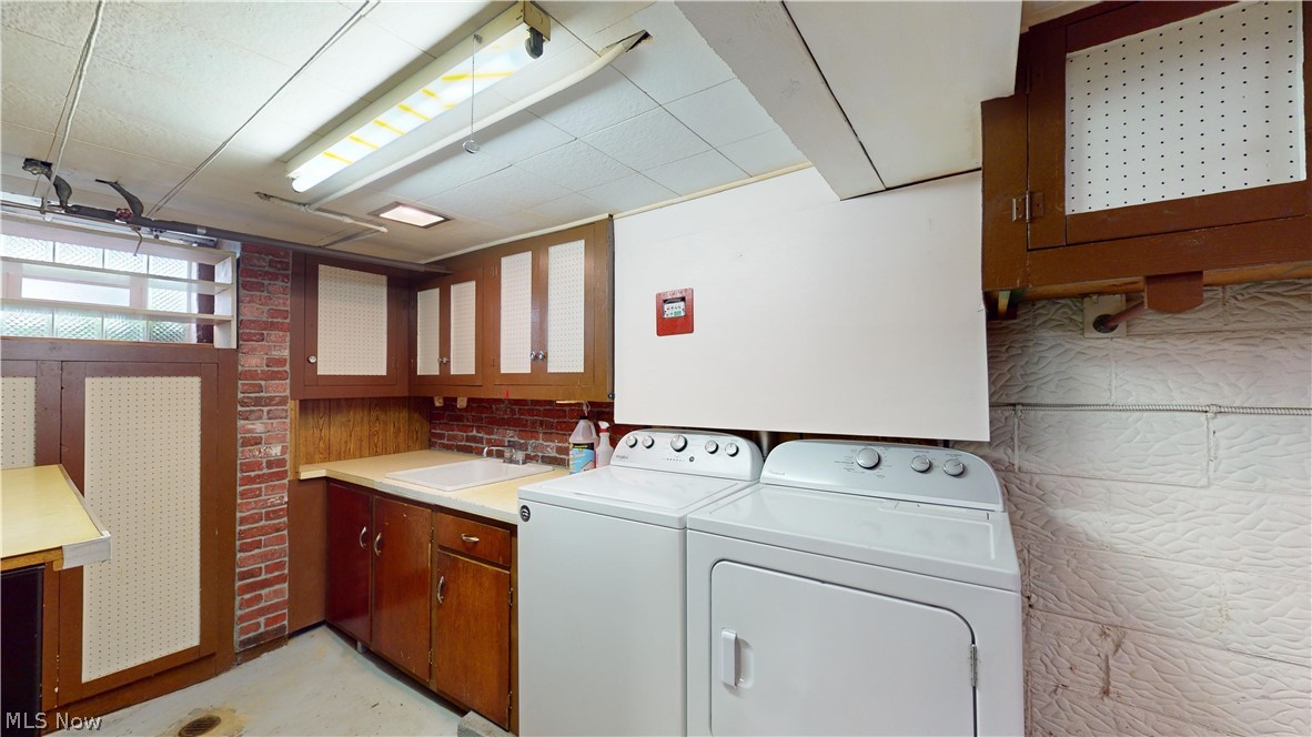 Firestone Park - Residential