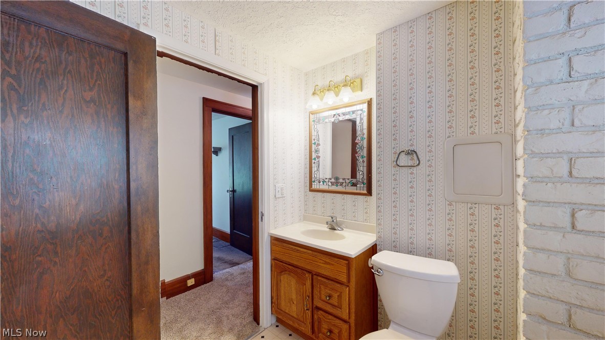 Firestone Park - Residential