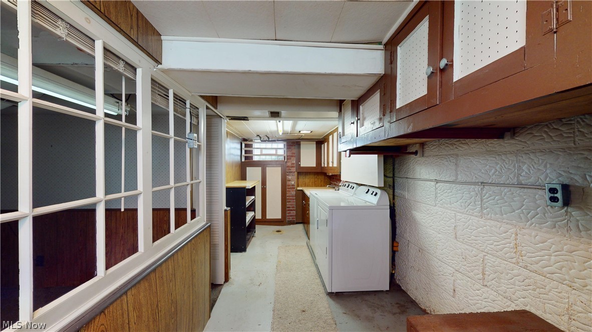 Firestone Park - Residential