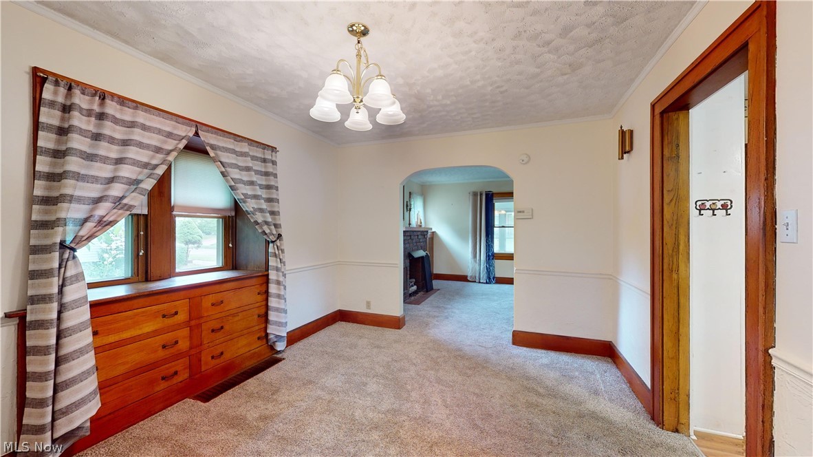 Firestone Park - Residential