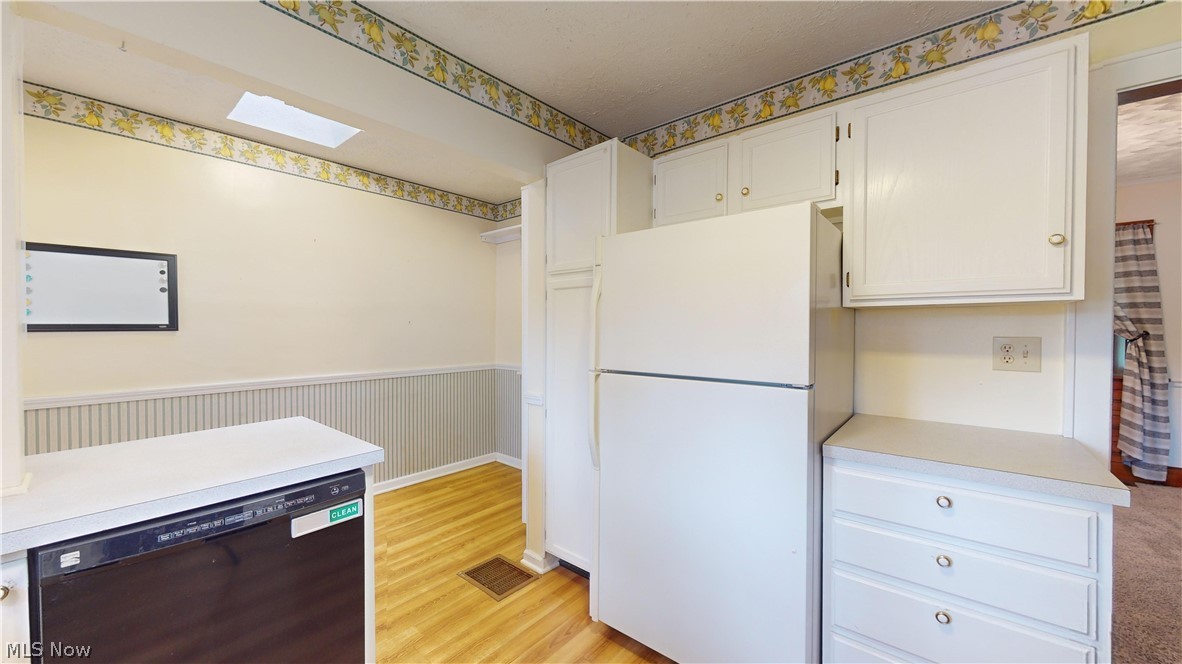 Firestone Park - Residential