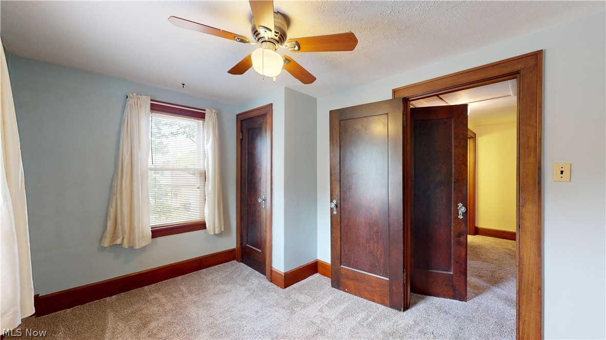 Firestone Park - Residential