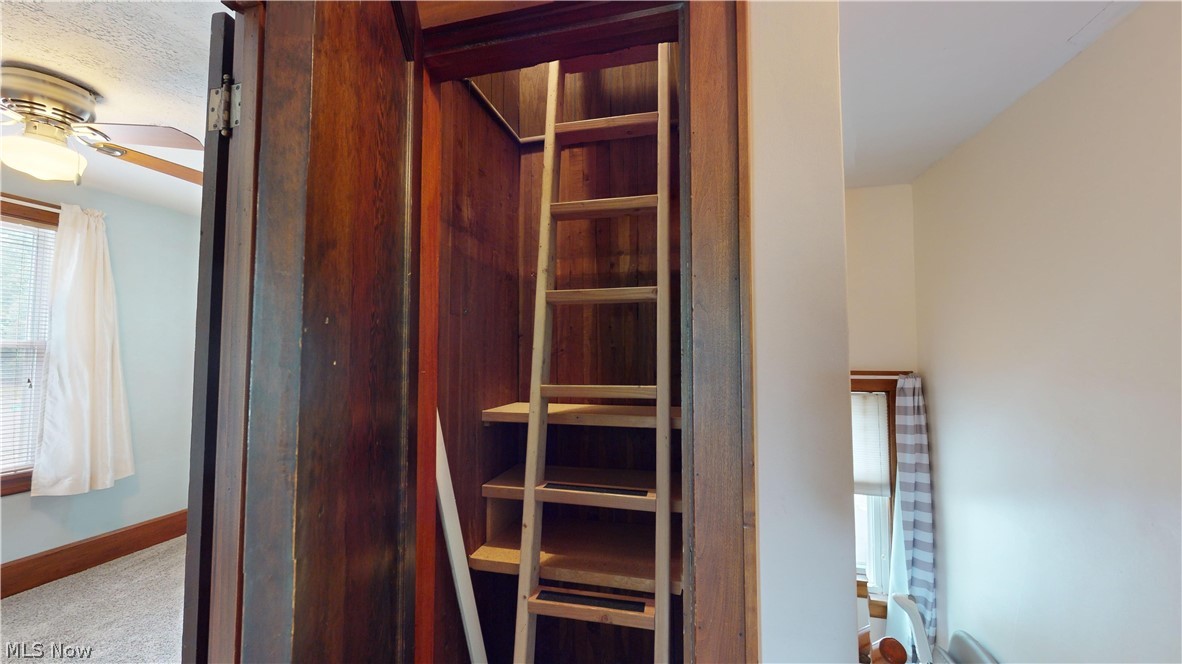 Firestone Park - Residential