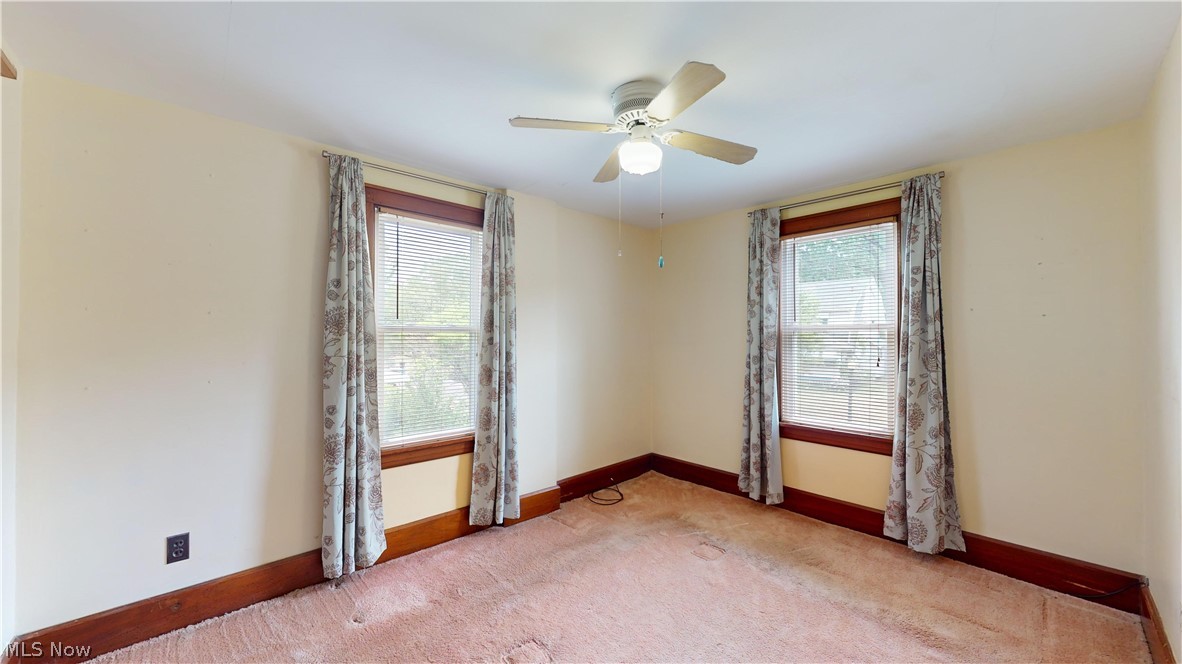 Firestone Park - Residential