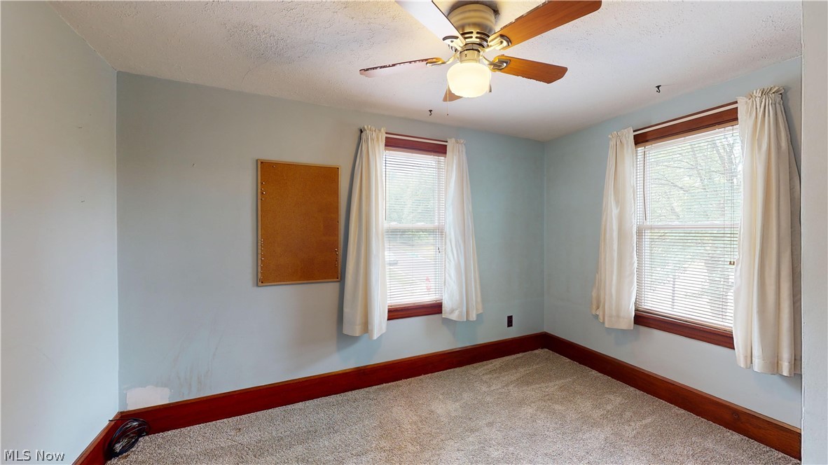 Firestone Park - Residential