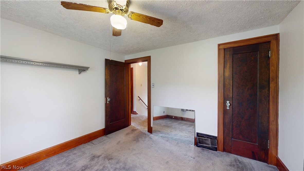 Firestone Park - Residential