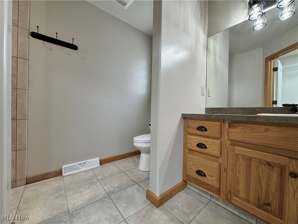 Diehl Lake 1 - Residential