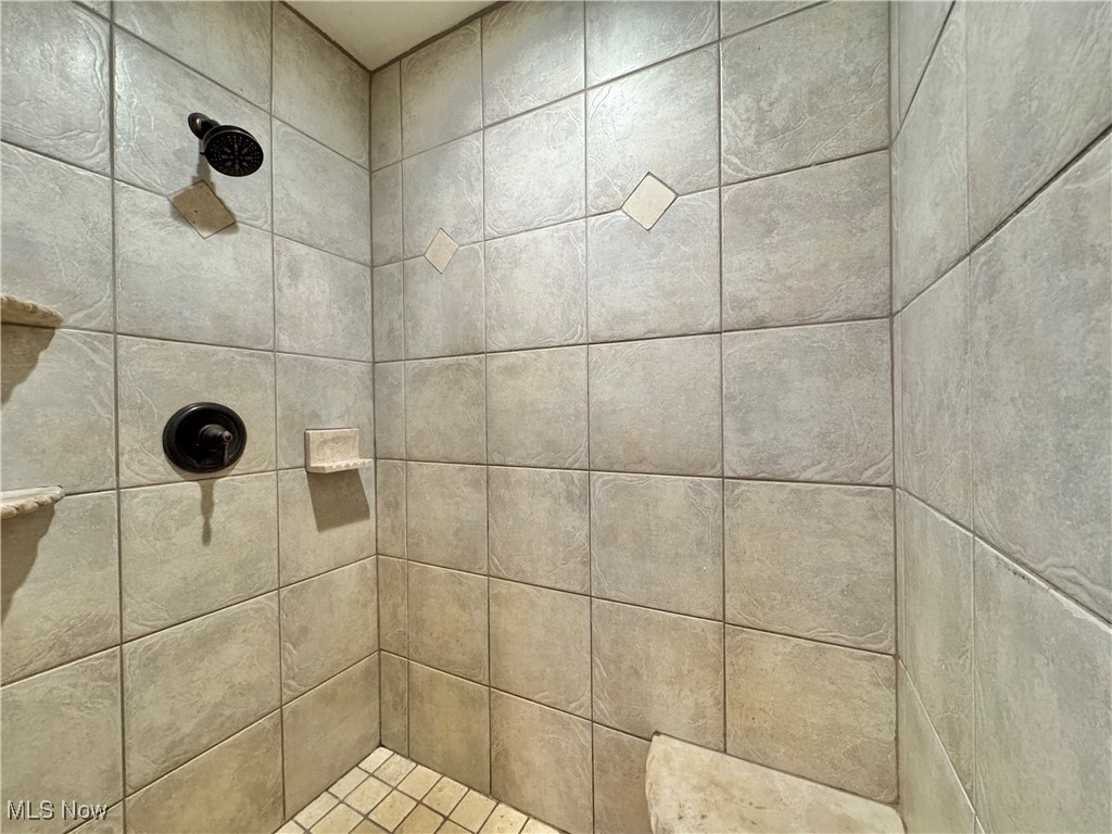 Diehl Lake 1 - Residential