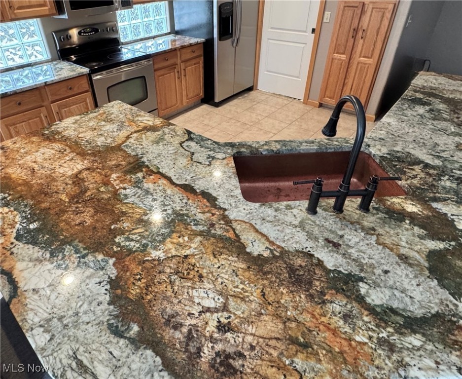 Diehl Lake 1 - Residential