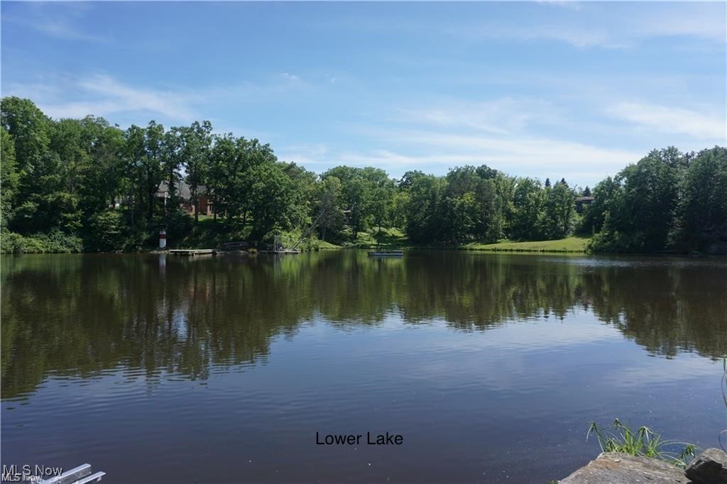 Diehl Lake 1 - Residential