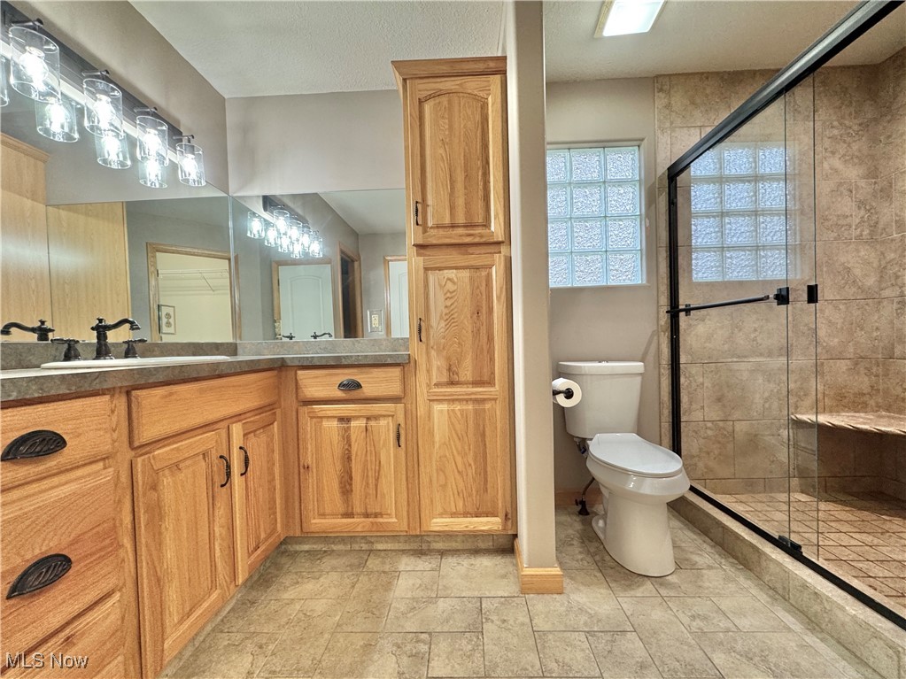 Diehl Lake 1 - Residential