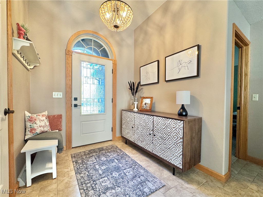 Diehl Lake 1 - Residential