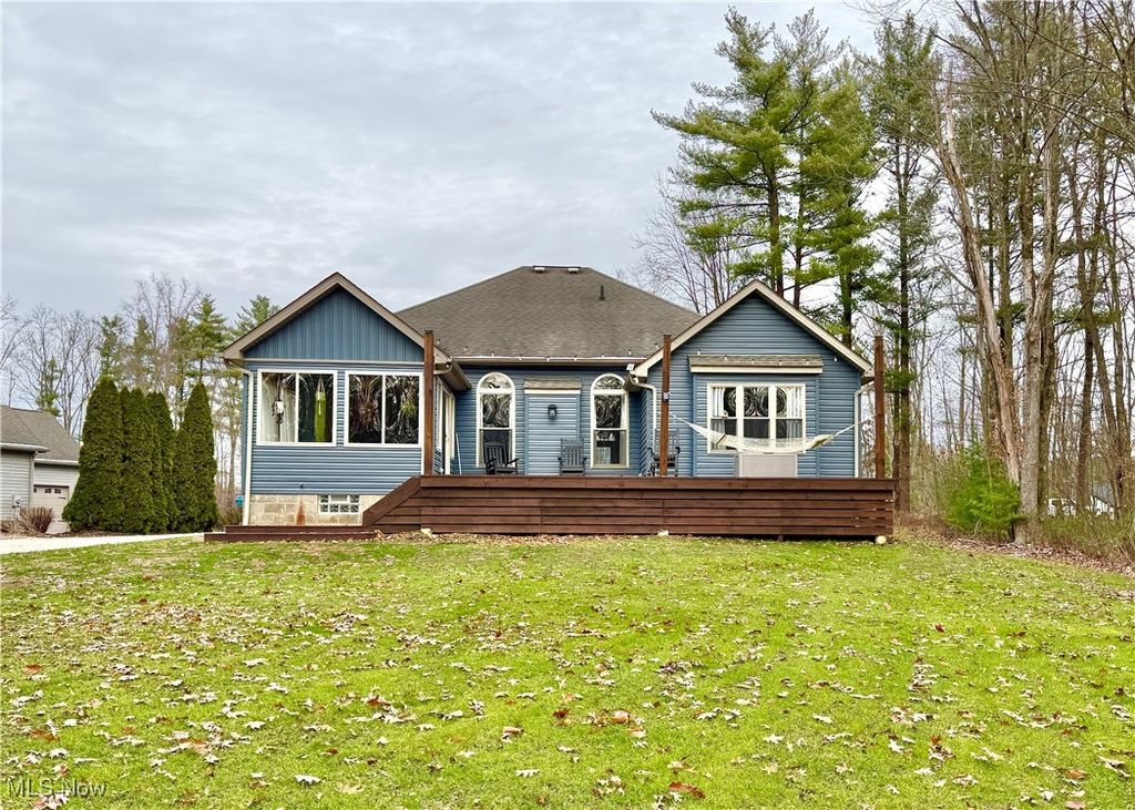 Photo of 11495 Campfire Circle, Canfield, OH 44406 (MLS # 5174702)